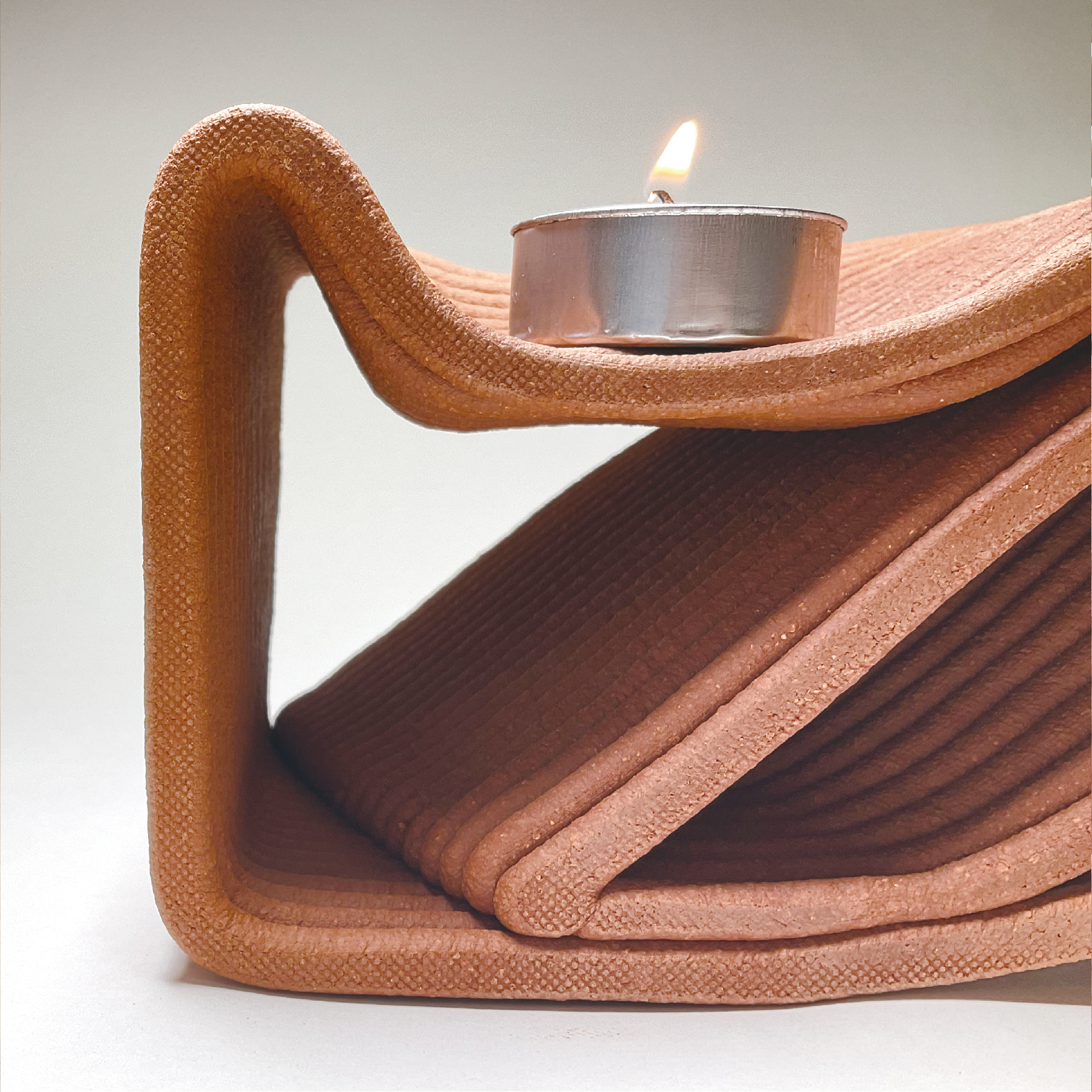 sculpure
