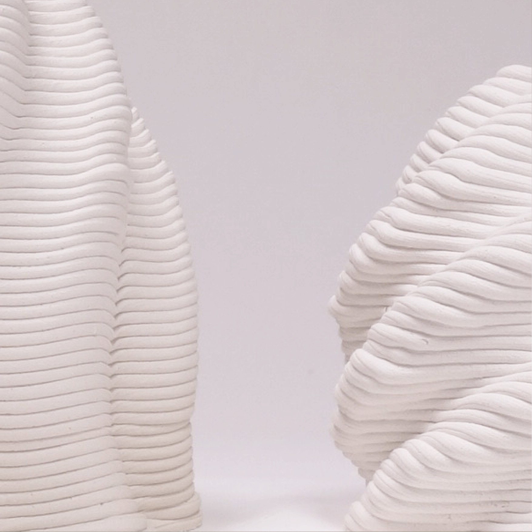 sculpture
